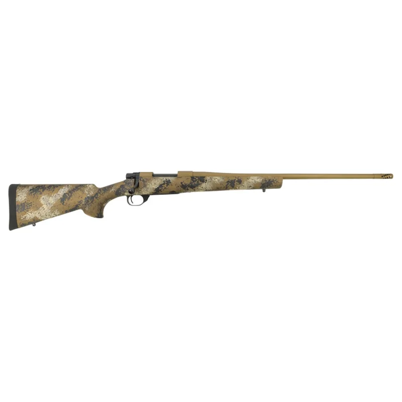 midwestgunworks2026100712241222504