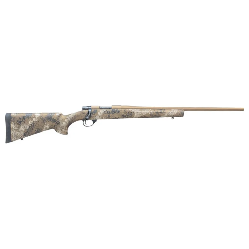 midwestgunworks2026100712242022537