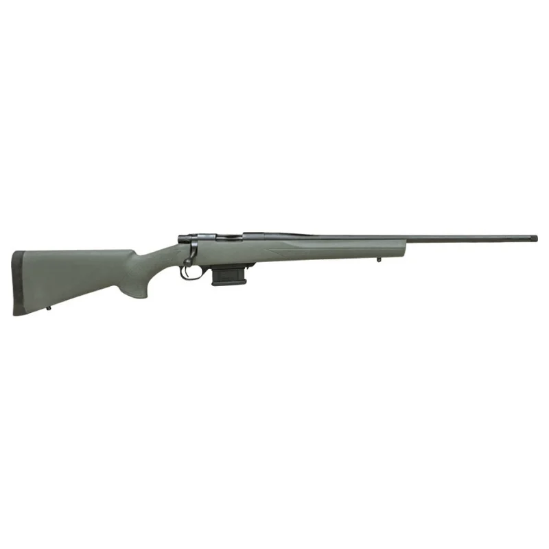 midwestgunworks2026100712242122543