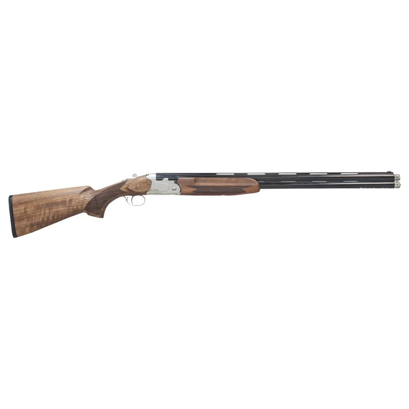 midwestgunworks2026100712242422556