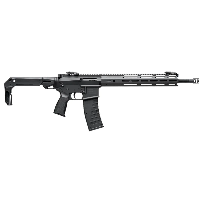 midwestgunworks2026100712242922583