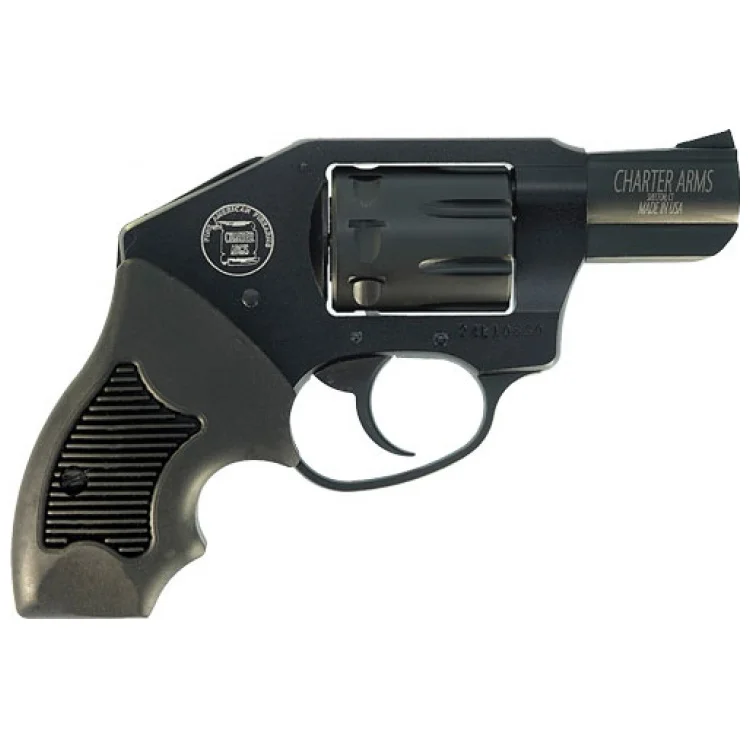 midwestgunworks2026100712243422605