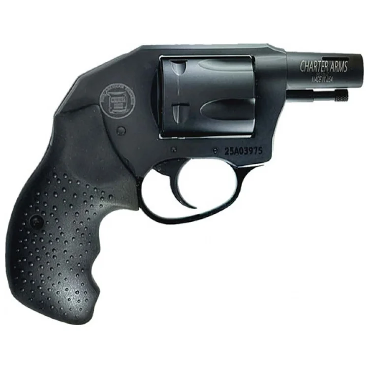 midwestgunworks2026100712243522612