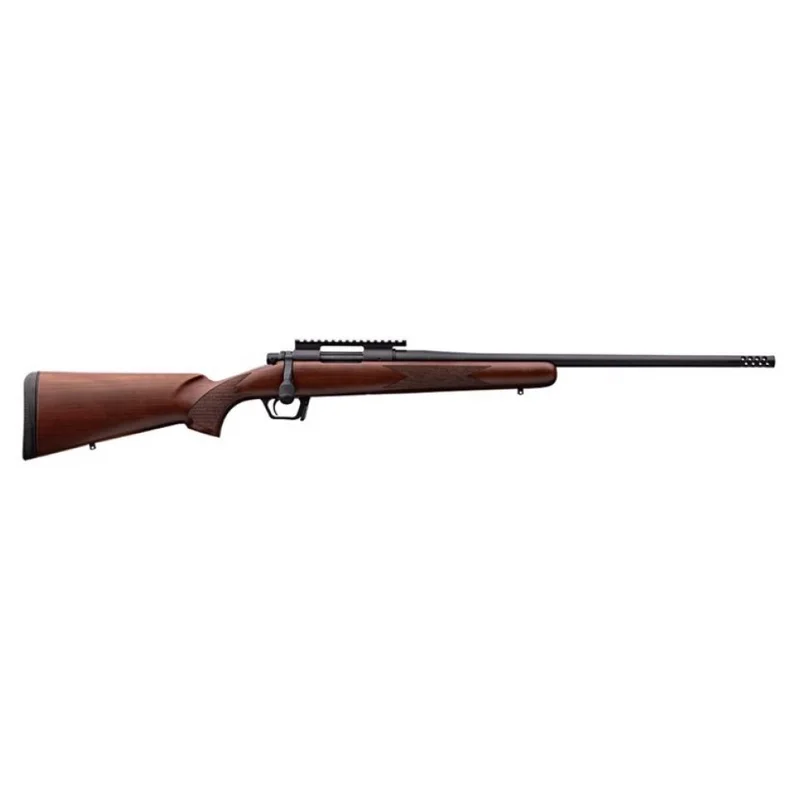 midwestgunworks2026100712243622614