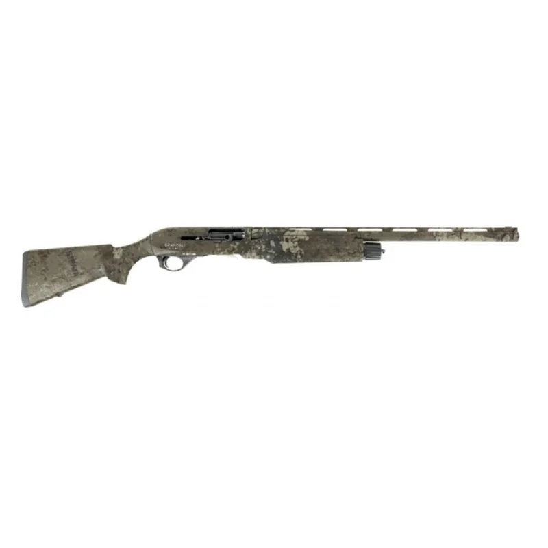 midwestgunworks2026100712243622616