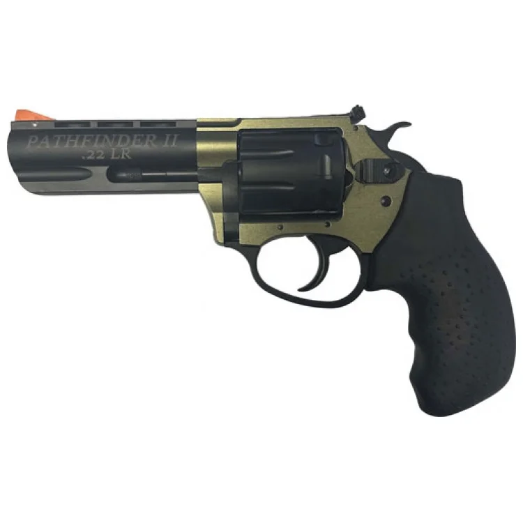 midwestgunworks2026100712243822624