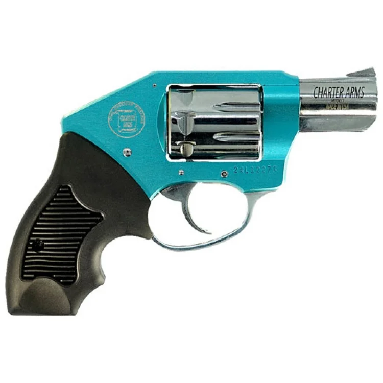 midwestgunworks2026100712243922627