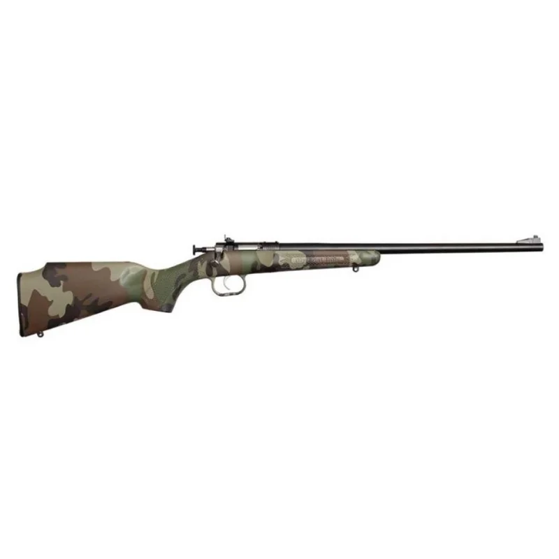 midwestgunworks2026100712244122638
