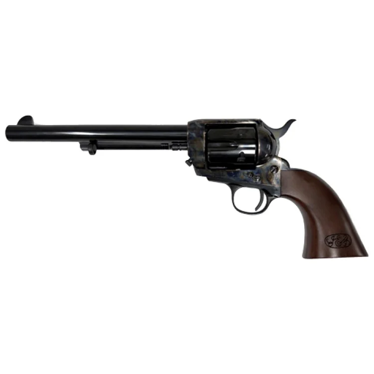 midwestgunworks2026100712244222641