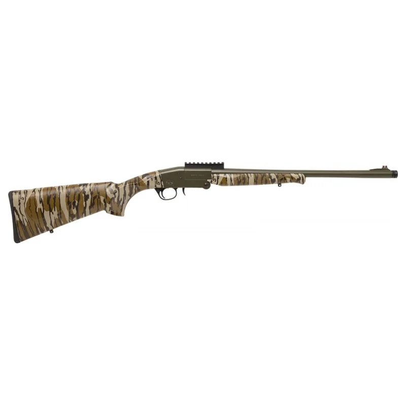 midwestgunworks2026100712244422650