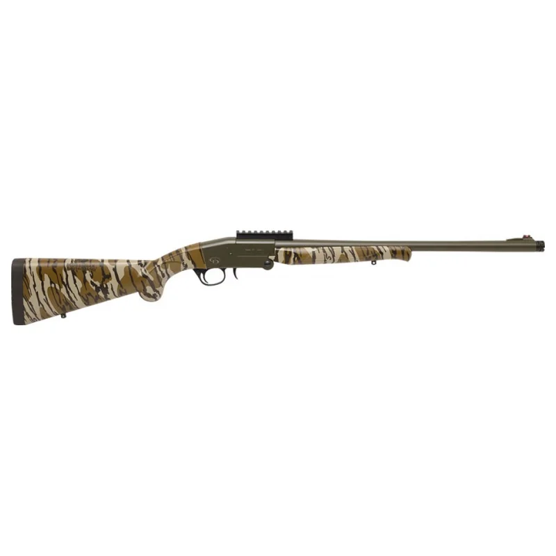 midwestgunworks2026100712244522651