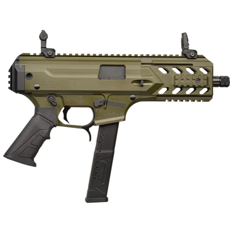 midwestgunworks2026100712244722662