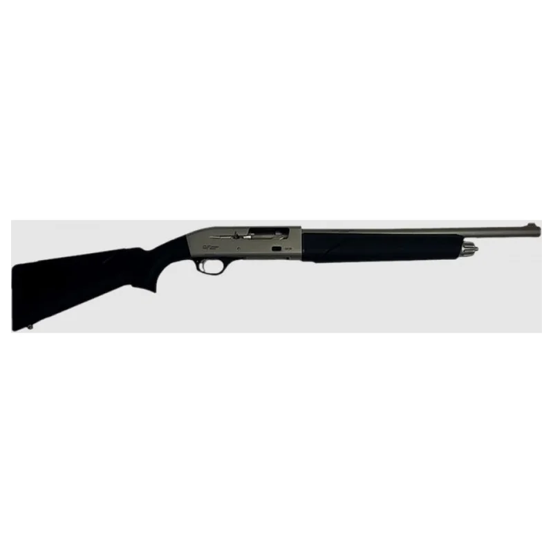 midwestgunworks2026100712244722663