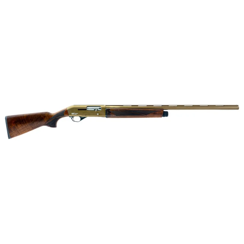 midwestgunworks2026100712244722664