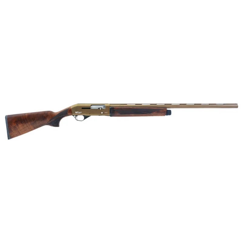 midwestgunworks2026100712244922676