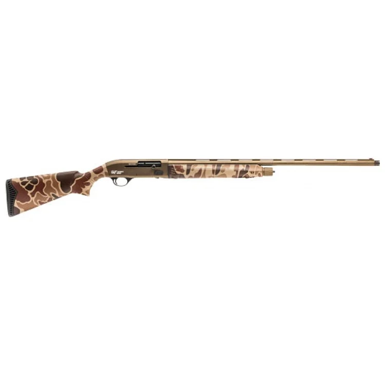 midwestgunworks2026100712245022679