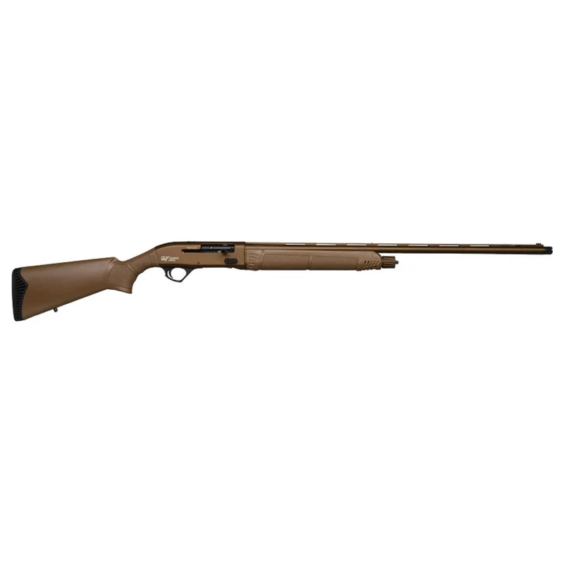 midwestgunworks2026100712245022680