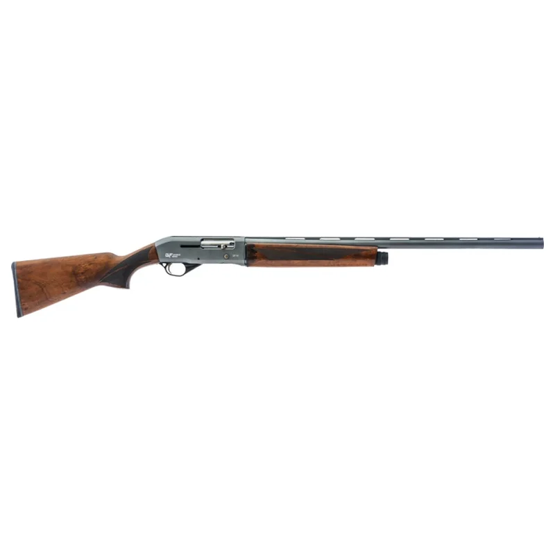 midwestgunworks2026100712245222687