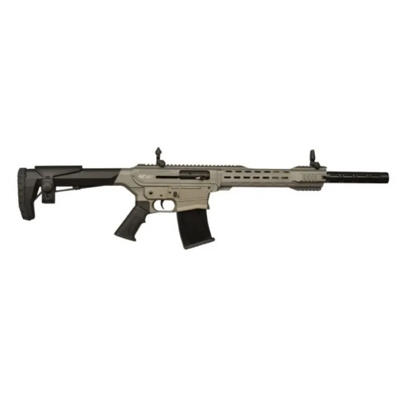 midwestgunworks2026100712245322696