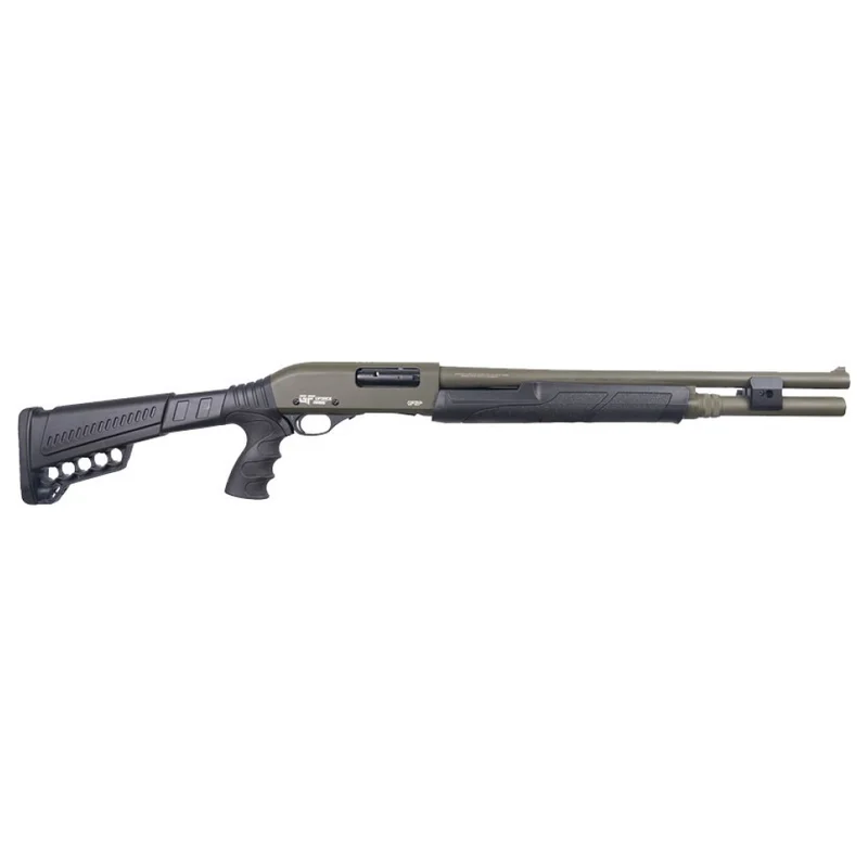 midwestgunworks2026100712245522702