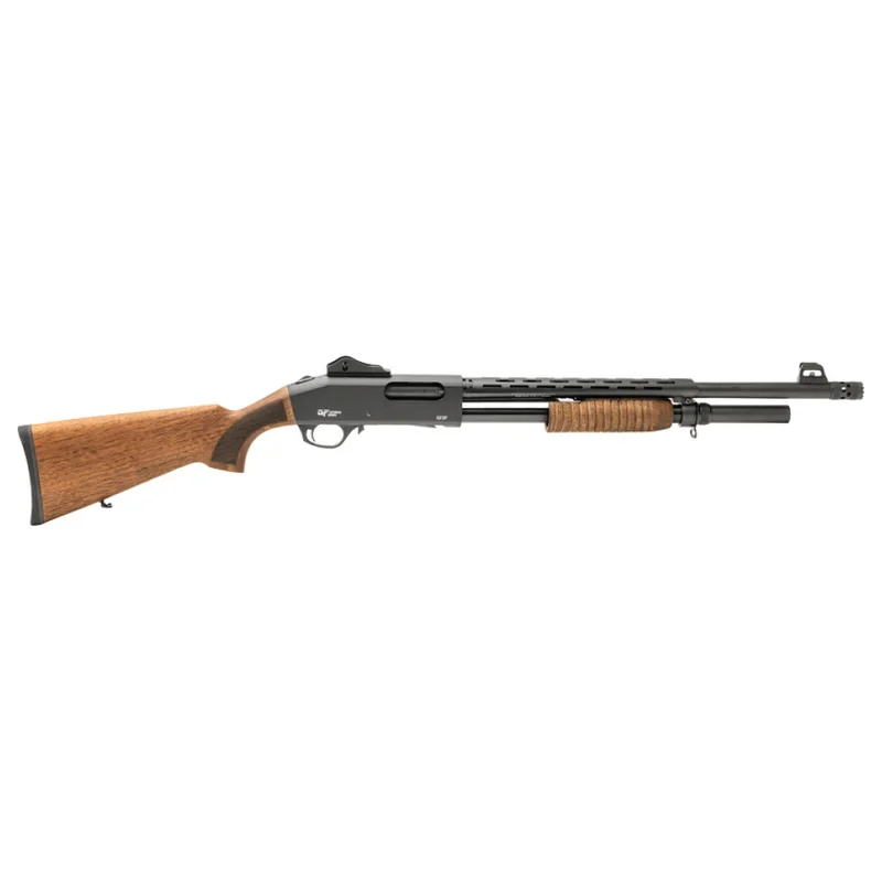 midwestgunworks2026100712245522705
