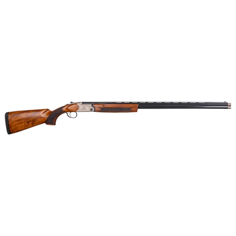 midwestgunworks2026100712245722712