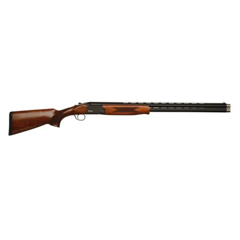 midwestgunworks2026100712245922722