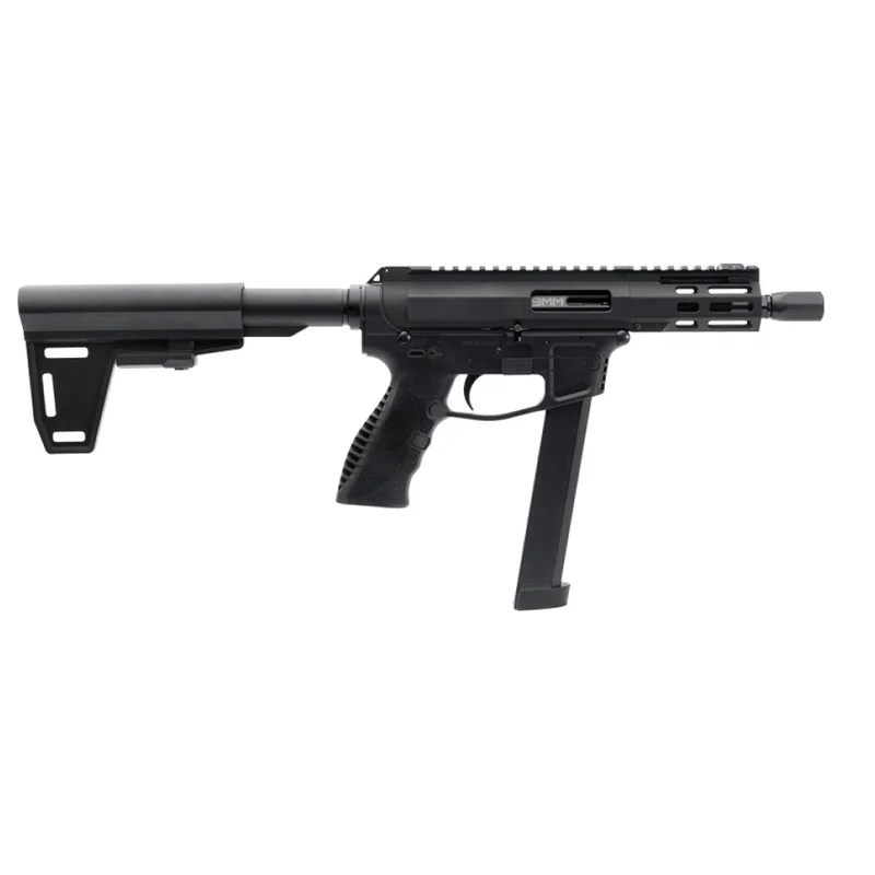 midwestgunworks2026100712250022726