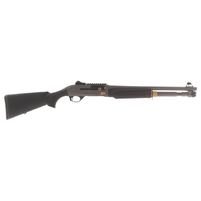 midwestgunworks2026100712250522740