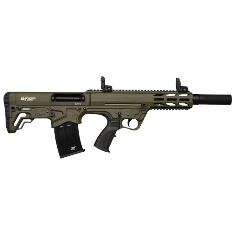 midwestgunworks2026100712250522741