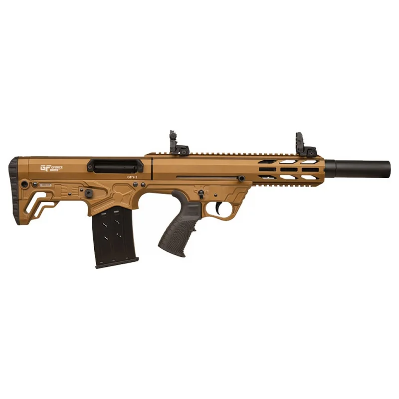 midwestgunworks2026100712250722750