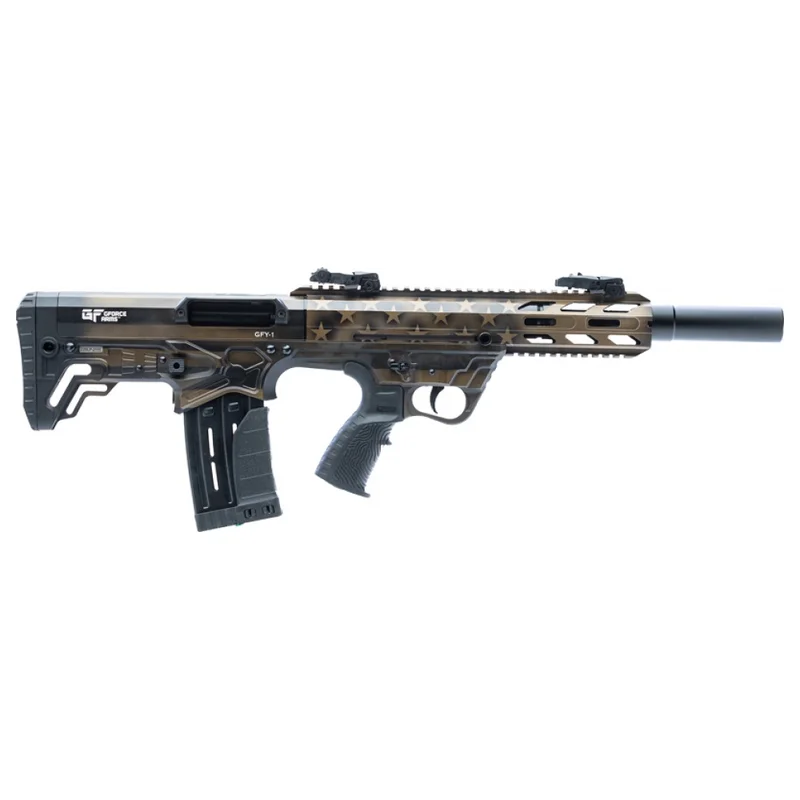 midwestgunworks2026100712250722755