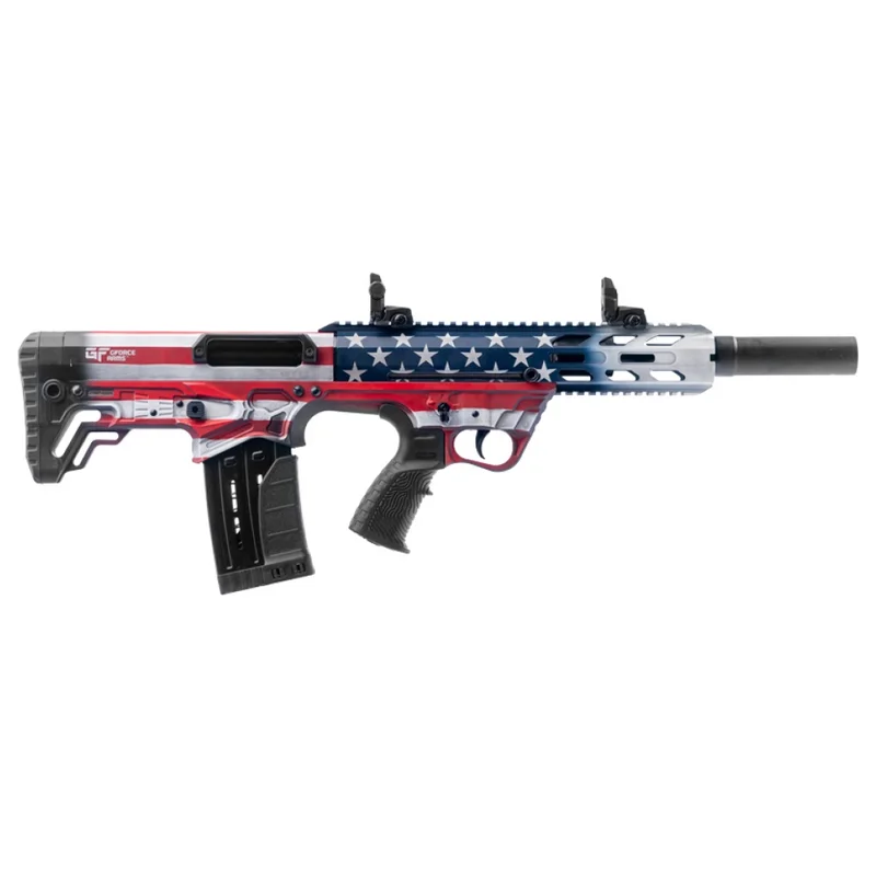midwestgunworks2026100712250822756