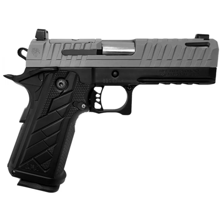 midwestgunworks2026100712251622793