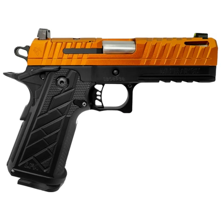 midwestgunworks2026100712251622794