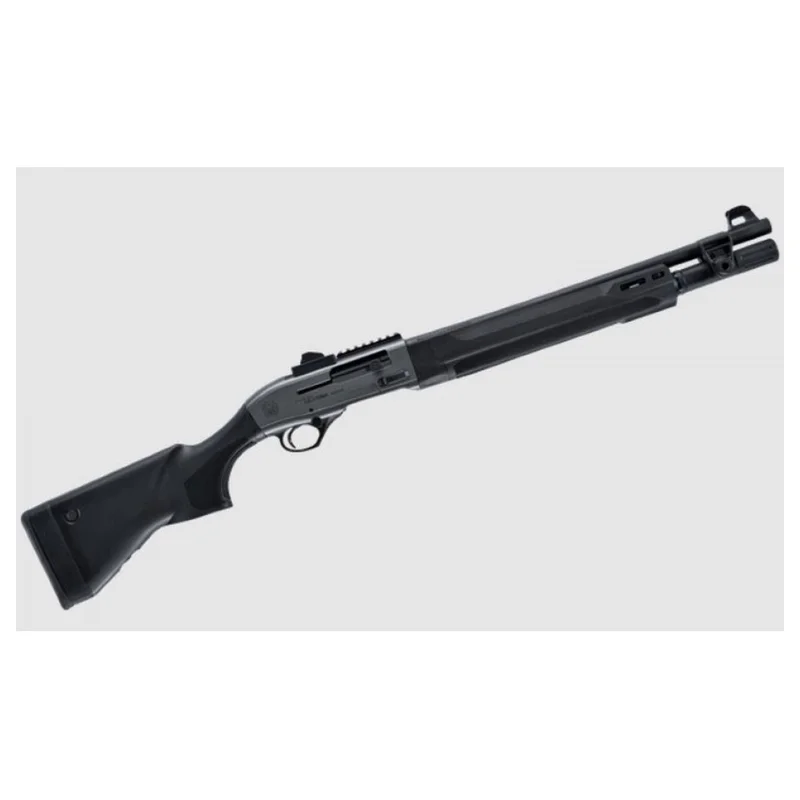 midwestgunworks2026100712252122816