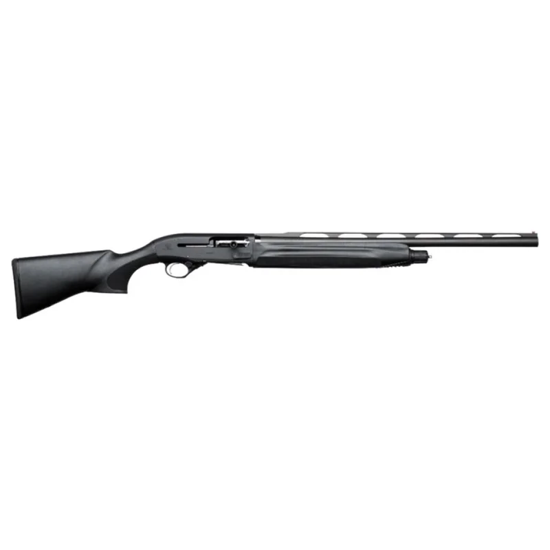 midwestgunworks2026100712252322825