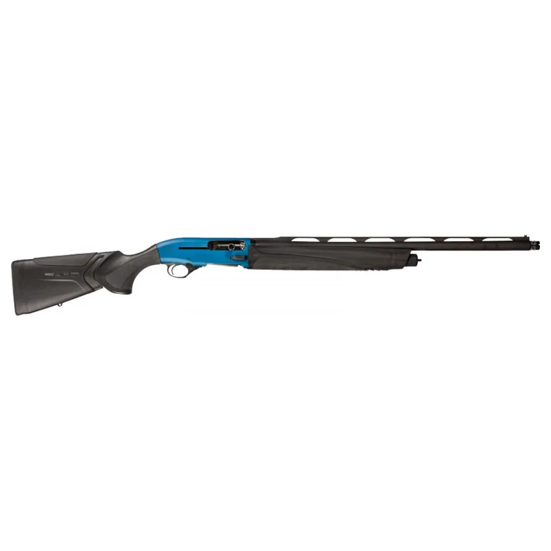 midwestgunworks2026100712252522834