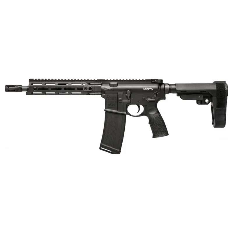 midwestgunworks2026100712253022861