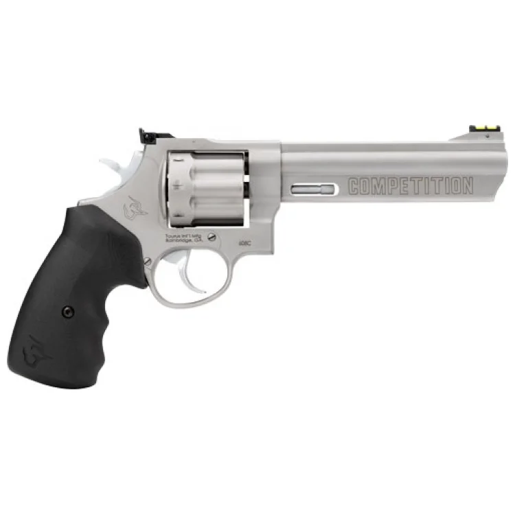 midwestgunworks2026100712253222867
