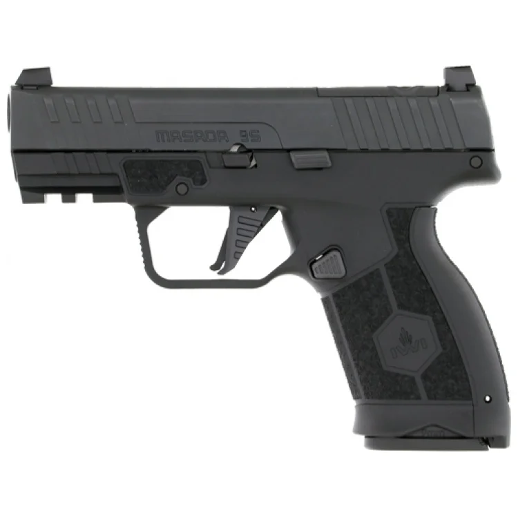 midwestgunworks2026100712253422884
