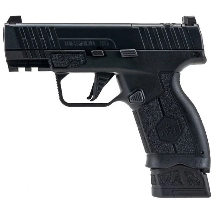 midwestgunworks2026100712253522888