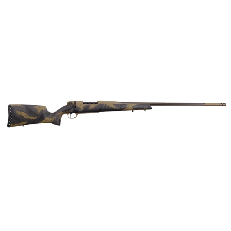 midwestgunworks2026100712253622890