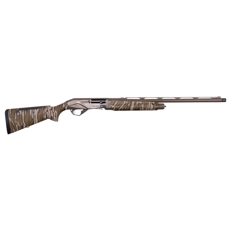 midwestgunworks2026100712253622891