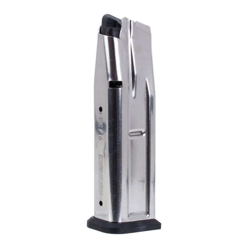 midwestgunworks2026100712253822899