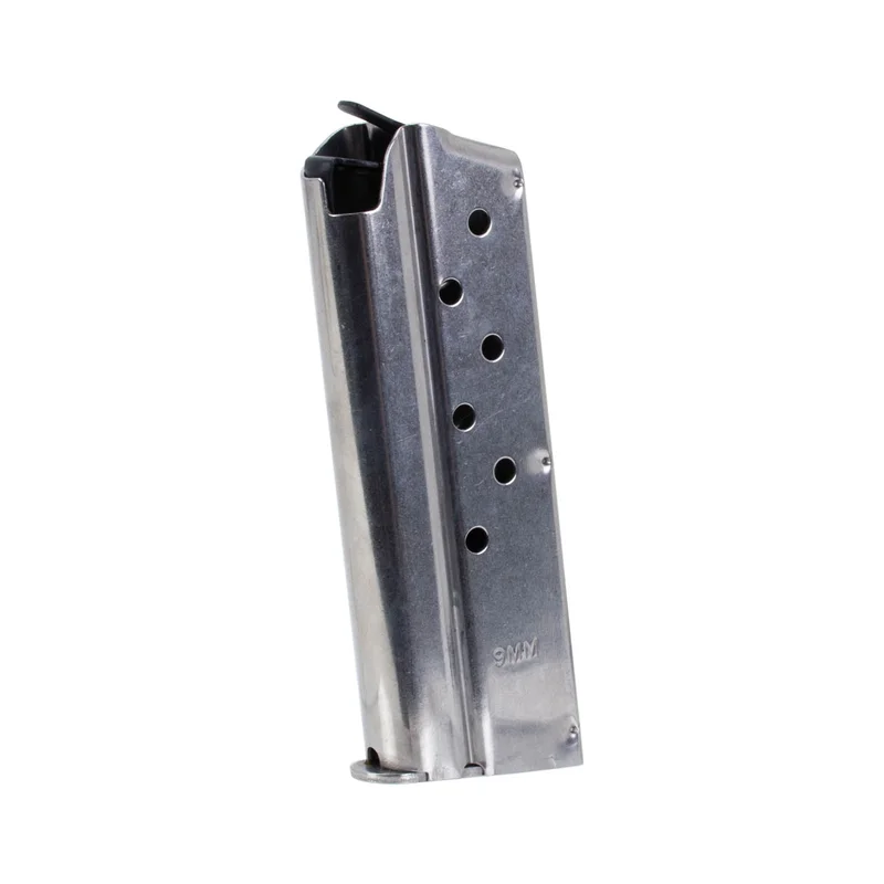 midwestgunworks2026100712253822902