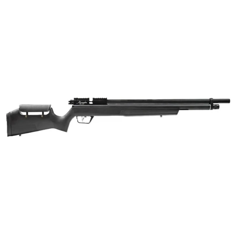 midwestgunworks2026100712254122913