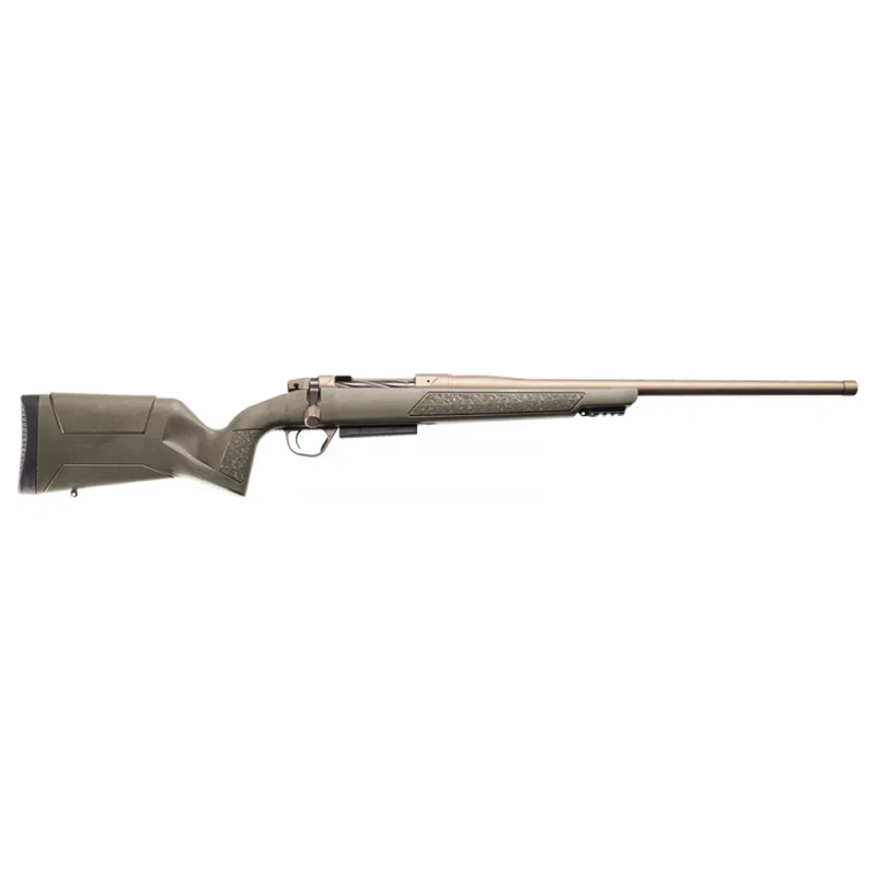 midwestgunworks2026100712254522934