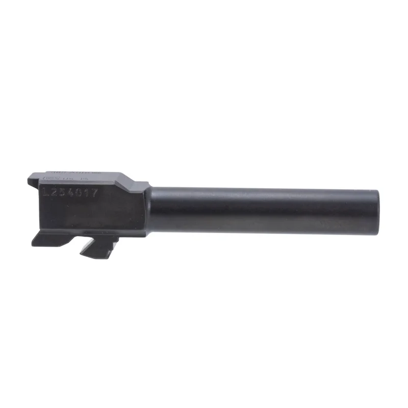 midwestgunworks2026100712254722941