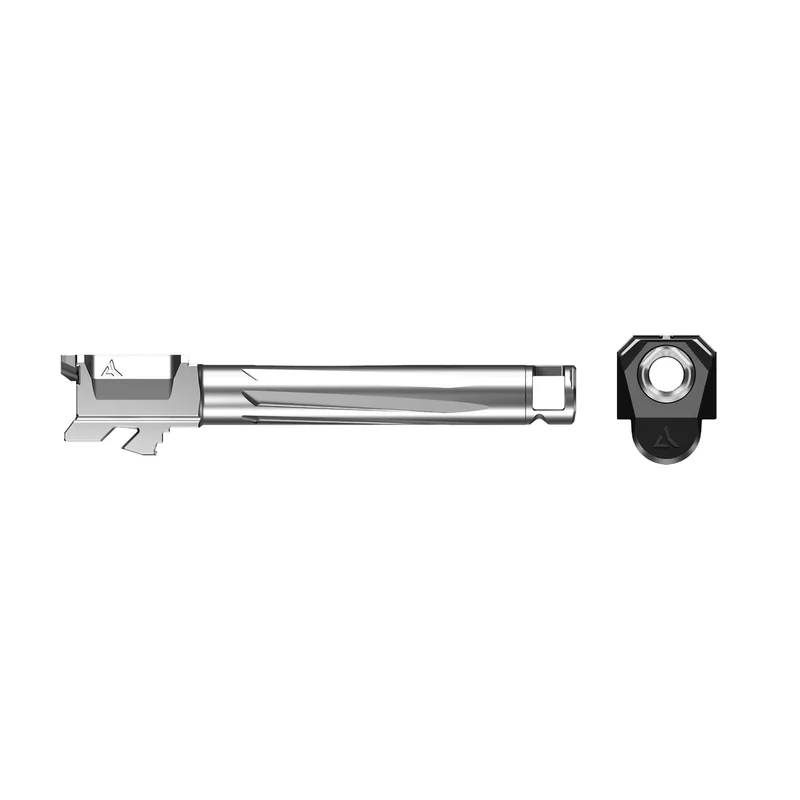 midwestgunworks2026100712254922954